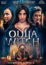 Watch Ouija Witch FMoviesFree