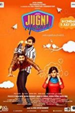 Watch Jugni Yaaran Di FMoviesFree