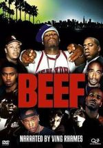 Watch Beef FMoviesFree