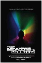 Watch From Bedrooms to Billions FMoviesFree