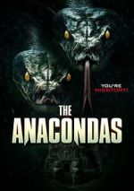 Watch The Anacondas FMoviesFree