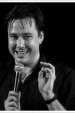 Watch Outlaw Comic The Censoring of Bill Hicks FMoviesFree