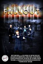 Watch Fallout FMoviesFree