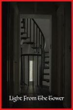 Watch Light from the Tower FMoviesFree