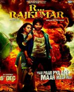 Watch R... Rajkumar FMoviesFree
