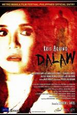 Watch Dalaw FMoviesFree