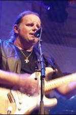 Watch Walter Trout Band in Concert - Germany FMoviesFree