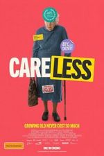 Watch Careless FMoviesFree