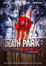 Watch Death Park: The End FMoviesFree