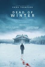Watch Dead of Winter FMoviesFree