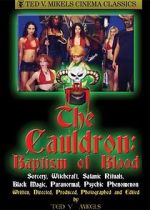 Watch Cauldron: Baptism of Blood FMoviesFree