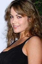 Watch Final Verdict FMoviesFree