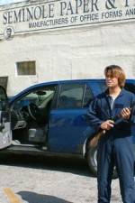 Watch Living Dead Lock Up FMoviesFree