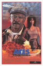 Watch Aces: Iron Eagle III FMoviesFree
