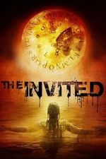 Watch The Invited FMoviesFree