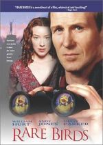 Watch Rare Birds FMoviesFree
