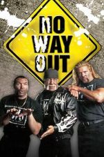 Watch WWE No Way Out 2002 FMoviesFree