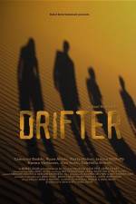 Watch Drifter FMoviesFree