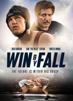 Watch Win by Fall FMoviesFree