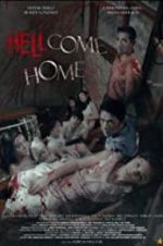 Watch Hellcome Home FMoviesFree