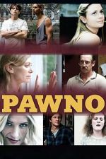 Watch Pawno FMoviesFree