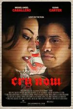 Watch Cry Now FMoviesFree