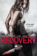 Watch Recovery FMoviesFree