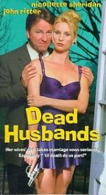 Watch Dead Husbands FMoviesFree