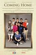 Watch Coming Home FMoviesFree