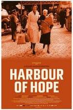 Watch Harbour of Hope FMoviesFree