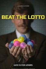 Watch Beat the Lotto FMoviesFree