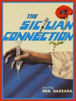 Watch The Sicilian Connection FMoviesFree