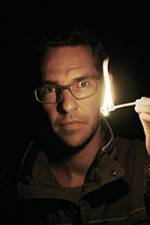 Watch Into Eternity FMoviesFree