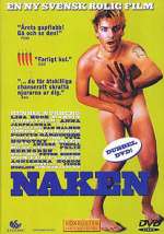 Watch Naken FMoviesFree