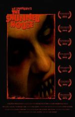 Watch The Shunned House FMoviesFree