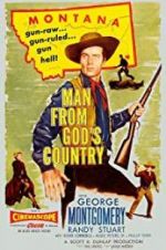 Watch Man from God\'s Country FMoviesFree