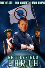 Watch Rifftrax-Battlefield Earth FMoviesFree