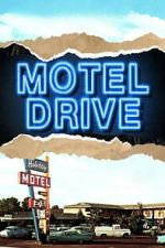 Watch Motel Drive FMoviesFree