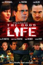 Watch The Good Life FMoviesFree