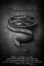 Watch An Act of War FMoviesFree