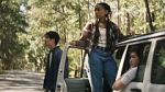Watch It Ends FMoviesFree