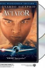 Watch The Aviator FMoviesFree