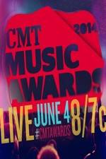 Watch 2014 CMT Music Awards FMoviesFree