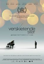 Watch Verskietende Ster FMoviesFree