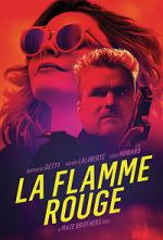 Watch La Flamme Rouge FMoviesFree