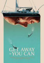 Watch Get Away If You Can FMoviesFree