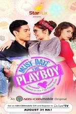 Watch Must Date the Playboy FMoviesFree