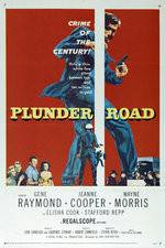 Watch Plunder Road FMoviesFree