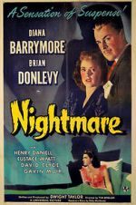 Watch Nightmare FMoviesFree