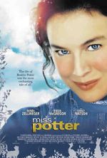 Watch Miss Potter FMoviesFree